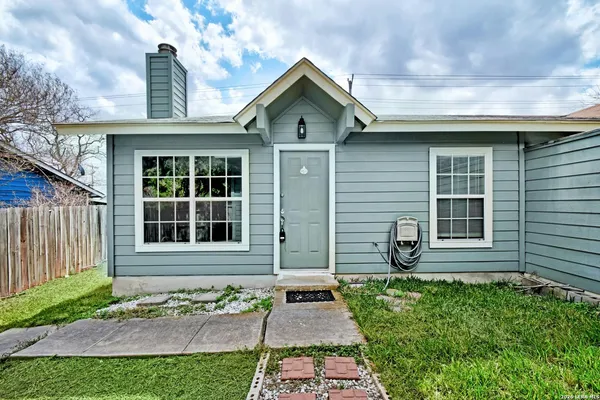 $140,000 | 9626 Bratton Drive, San Antonio, TX 78245