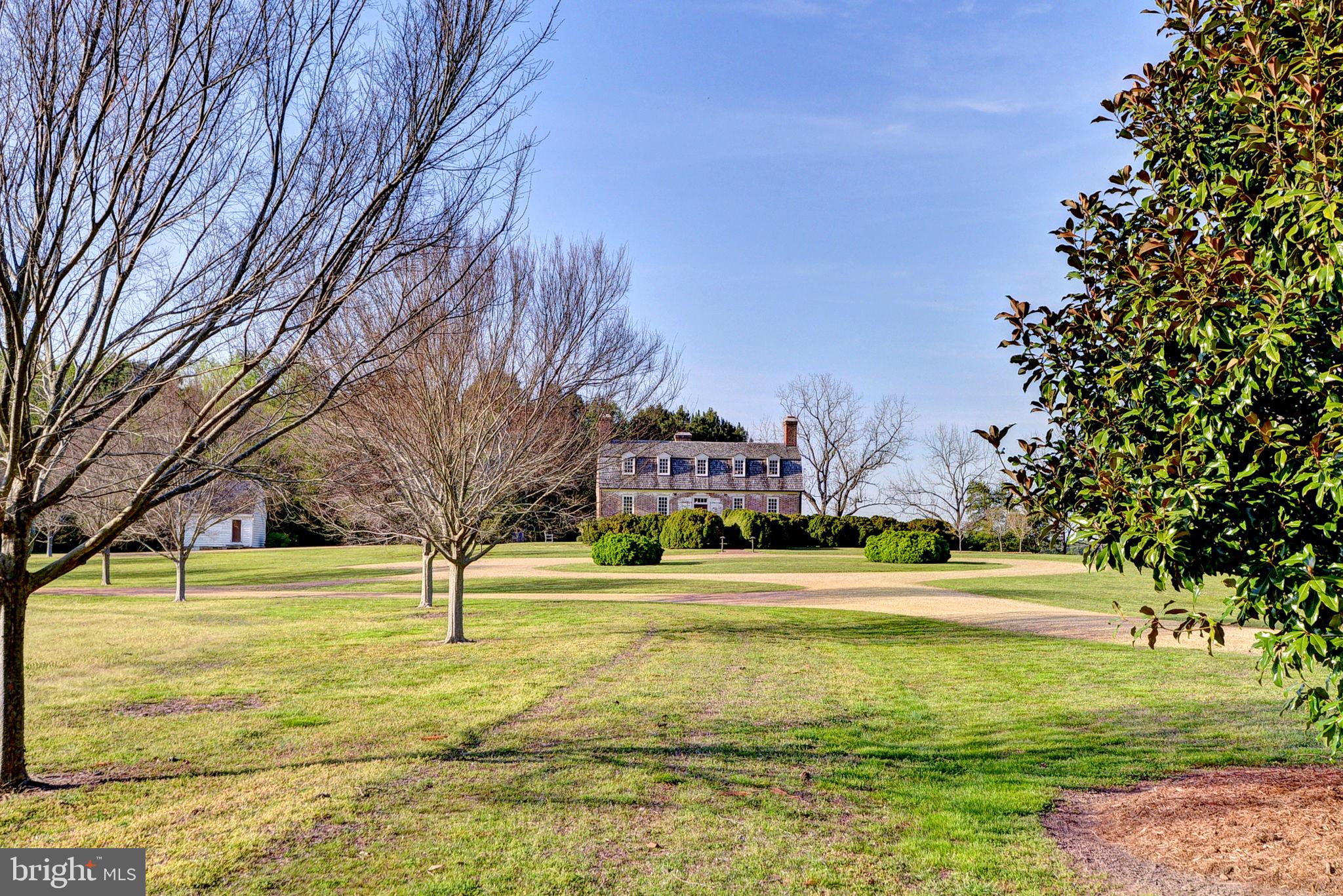 1425 Twiggs Ferry Road Hartfield, VA 23071 - Photo 108 of 139 Gallery Image 108