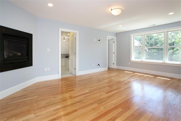 15 Oldham Road Newton, MA 02465 - Photo 10 of 12 Gallery Image 10