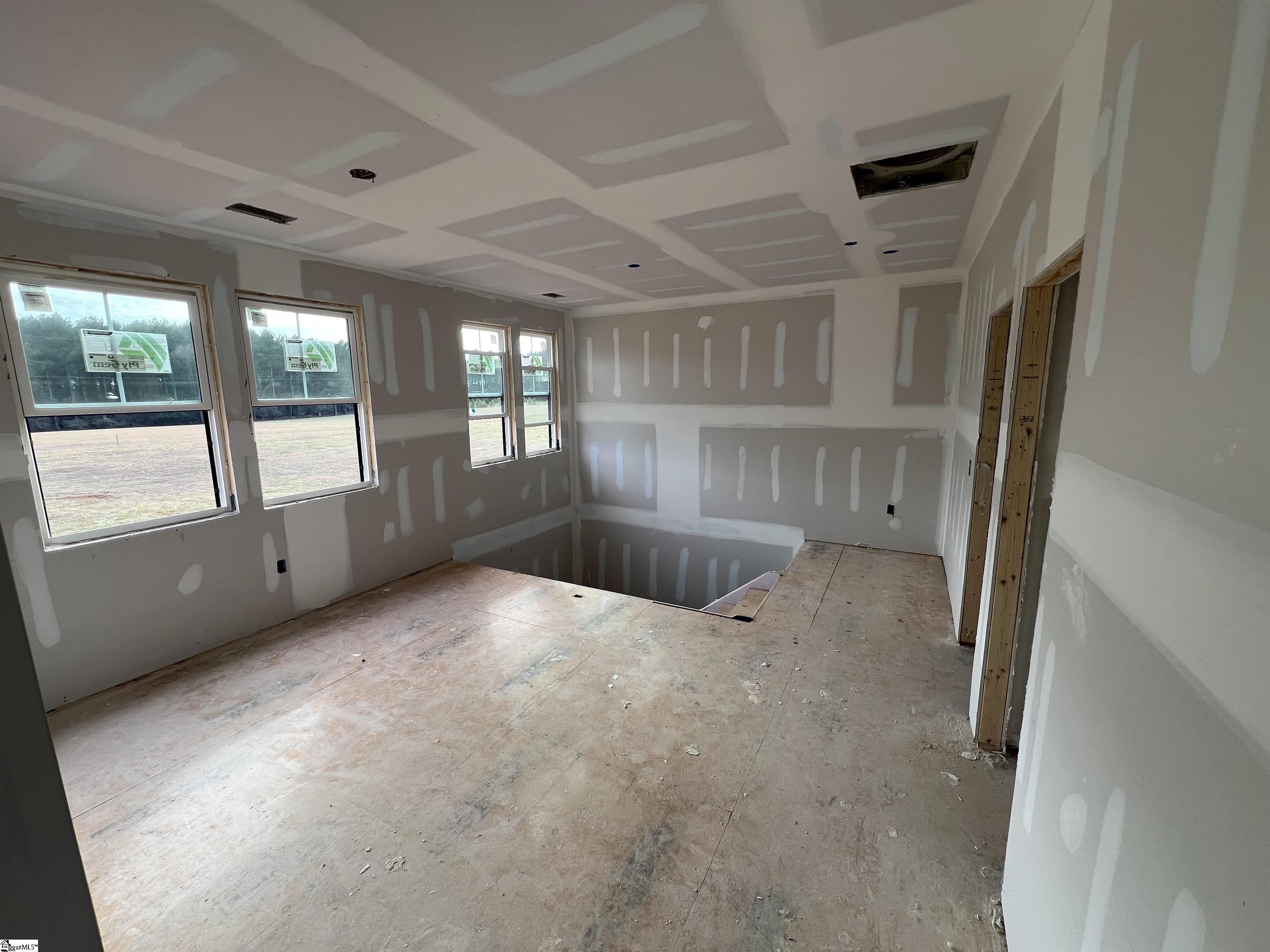 3716 Fork Shoals Road Pelzer, SC 29669 - Photo 12 of 19