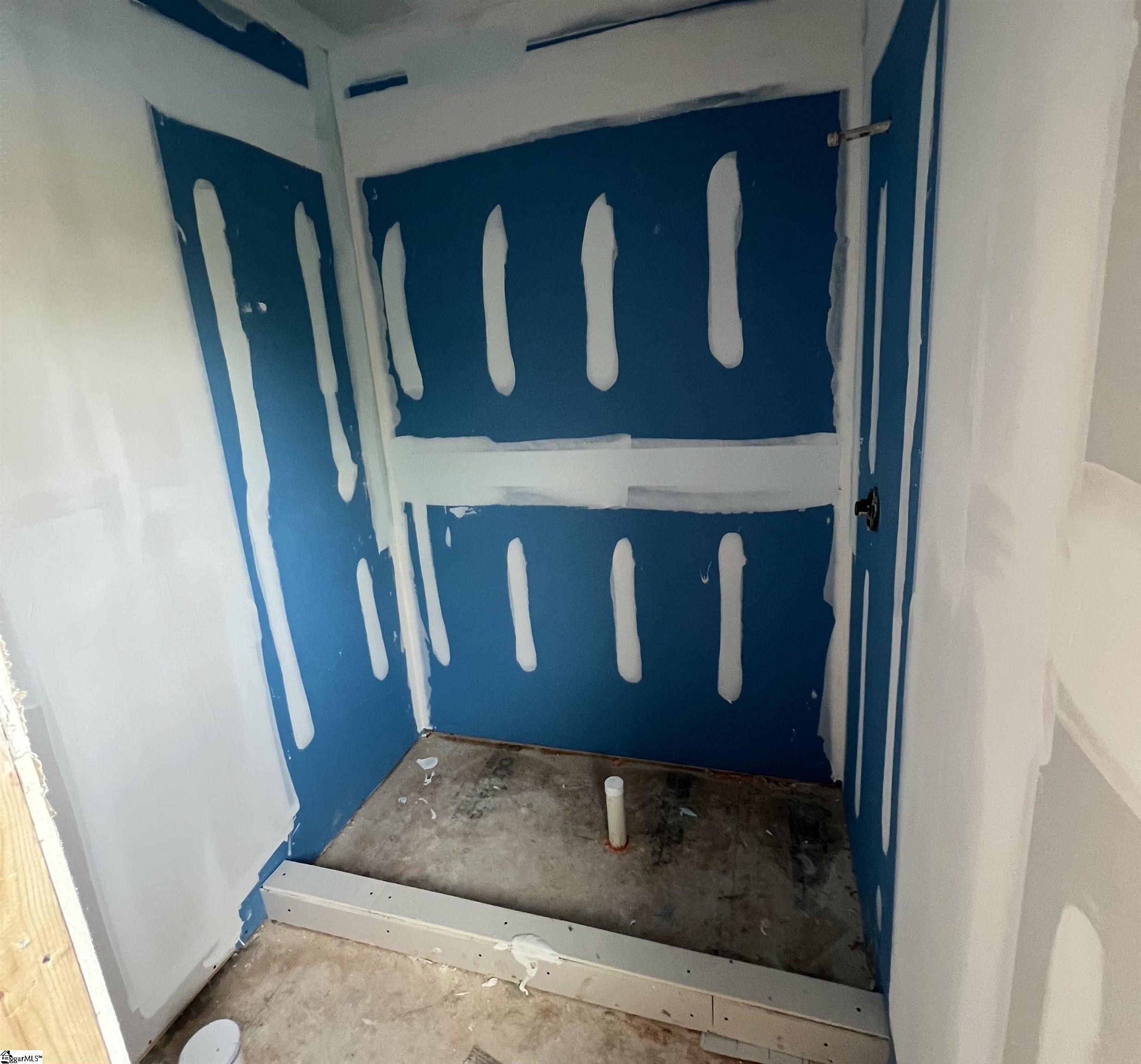 3716 Fork Shoals Road Pelzer, SC 29669 - Photo 13 of 19