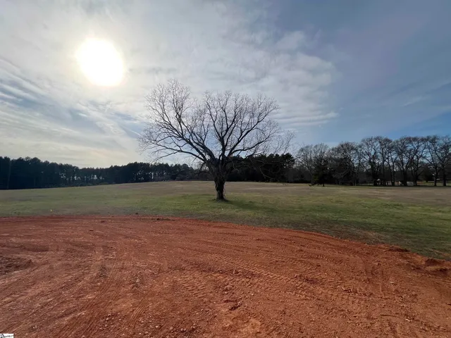 $980,000 | 3716 Fork Shoals Road, Pelzer, SC 29669