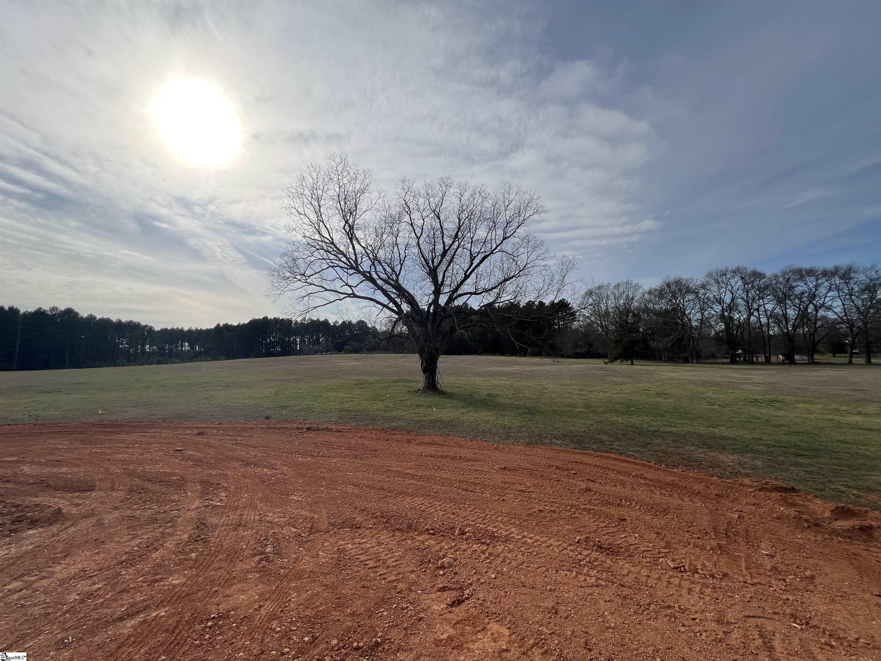 3716 Fork Shoals Road Pelzer, SC 29669 - Photo 16 of 18