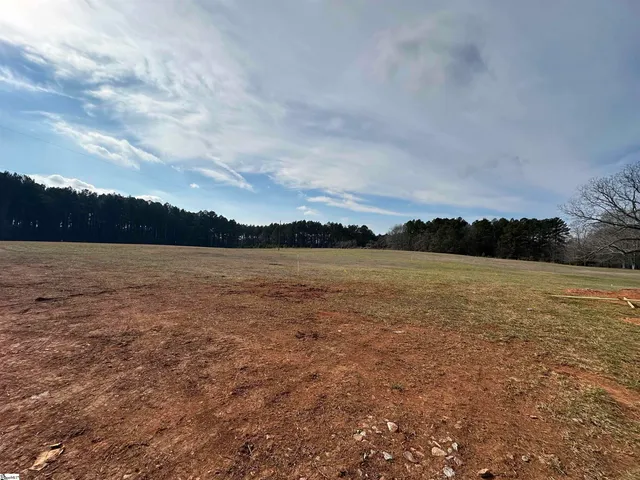 $980,000 | 3716 Fork Shoals Road, Pelzer, SC 29669