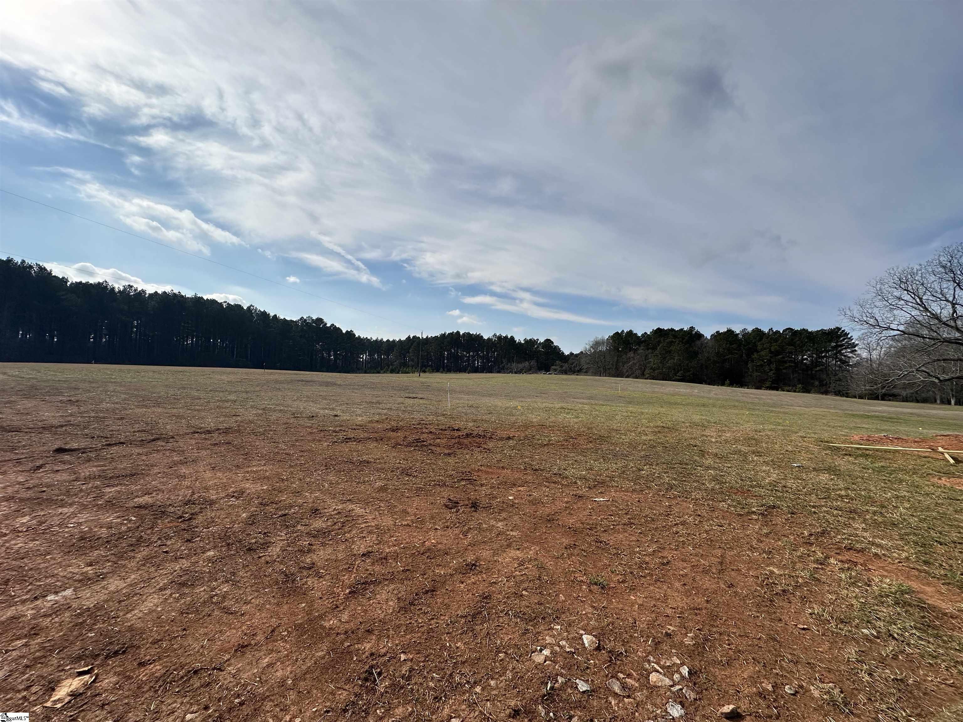 3716 Fork Shoals Road Pelzer, SC 29669 - Photo 17 of 18