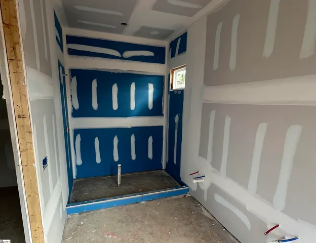 $980,000 | 3716 Fork Shoals Road, Pelzer, SC 29669