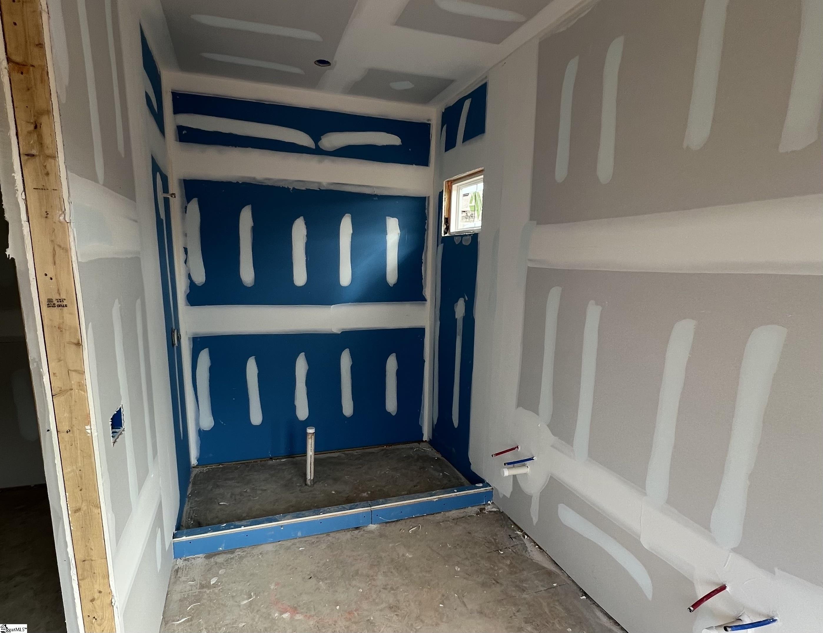 3716 Fork Shoals Road Pelzer, SC 29669 - Photo 8 of 19