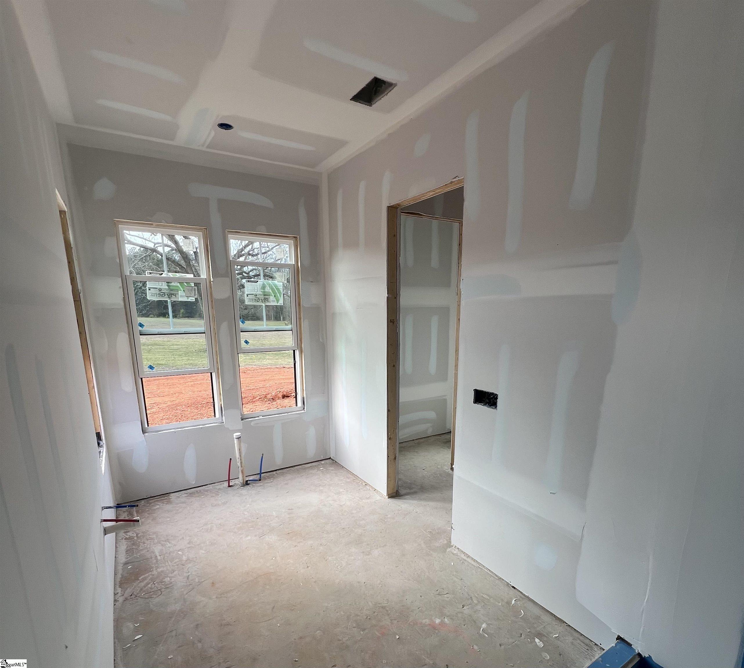 3716 Fork Shoals Road Pelzer, SC 29669 - Photo 8 of 18