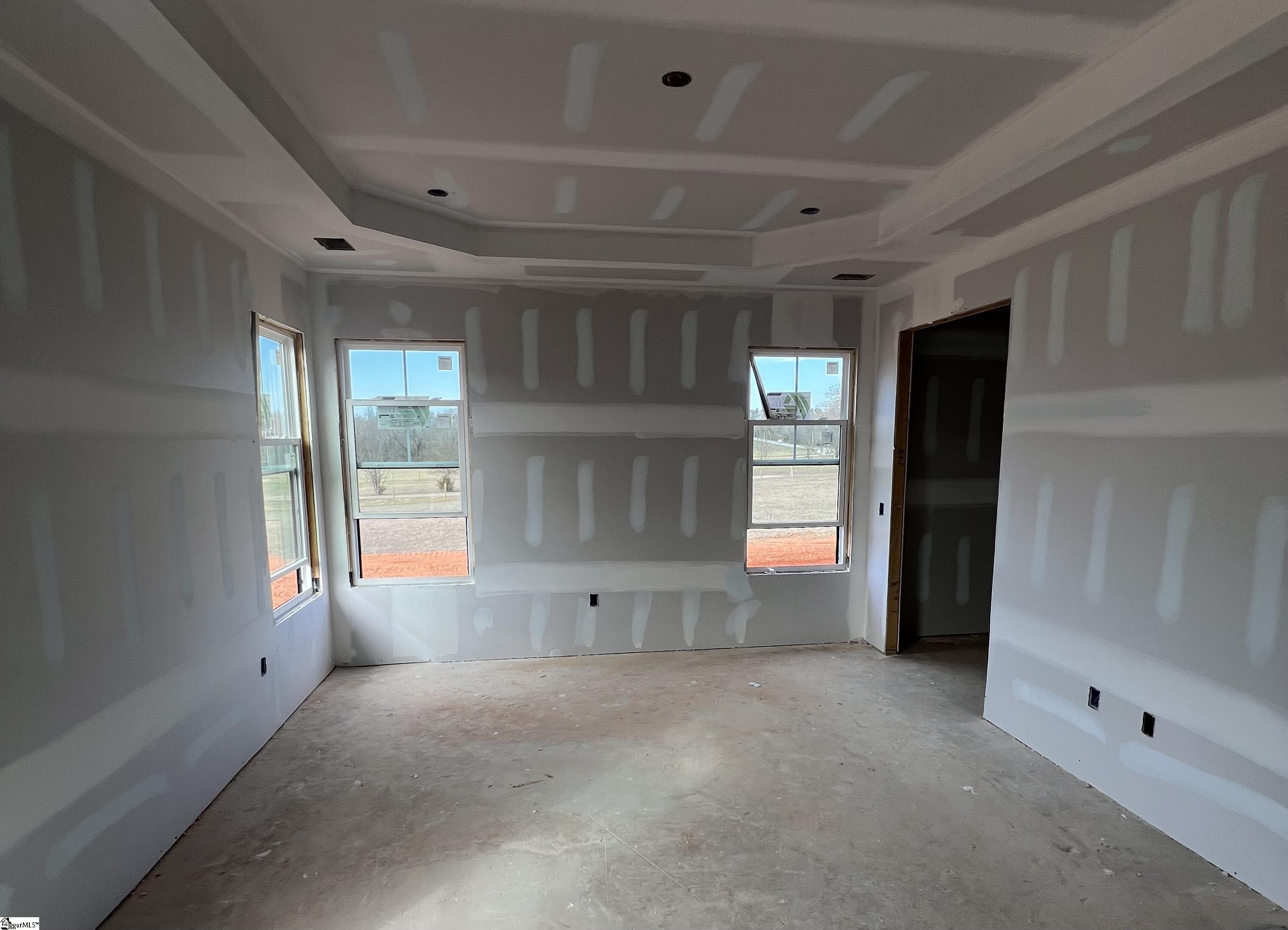 3716 Fork Shoals Road Pelzer, SC 29669 - Photo 10 of 19