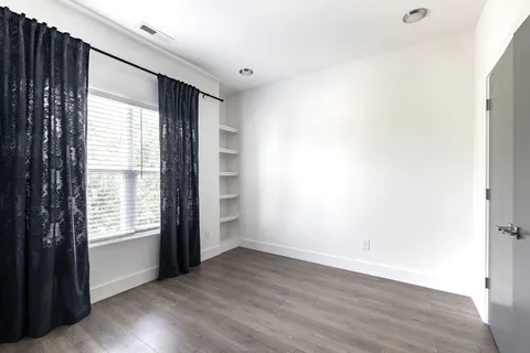 $519,900 | 112 Claiborne Street, Nashville, TN 37210