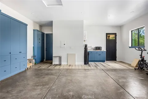 $3,100,000 | 535 Stanton Street, Arroyo Grande, CA 93420