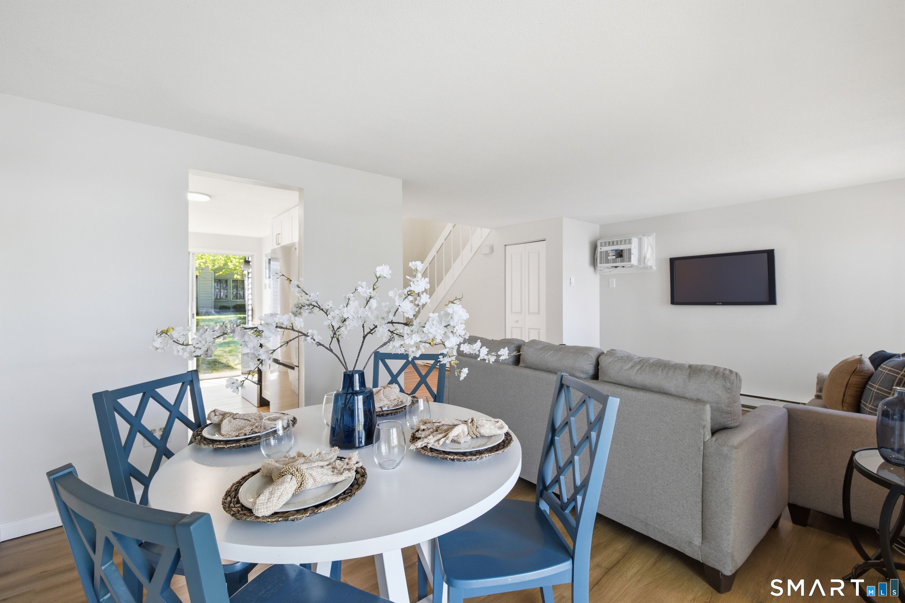 13 Cinnamon Spring, Unit 13 South Windsor, CT 06074 - Photo 12 of 32