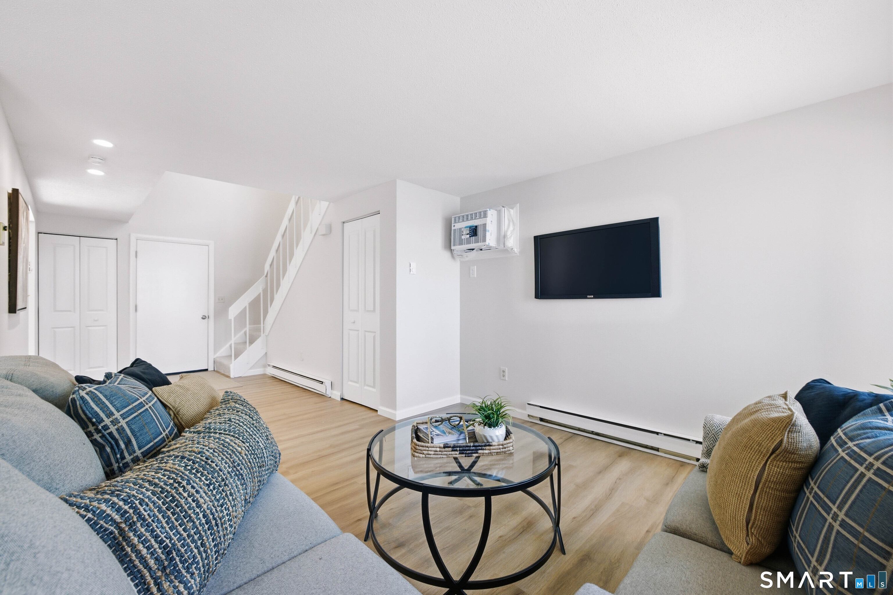 13 Cinnamon Spring, Unit 13 South Windsor, CT 06074 - Photo 13 of 32