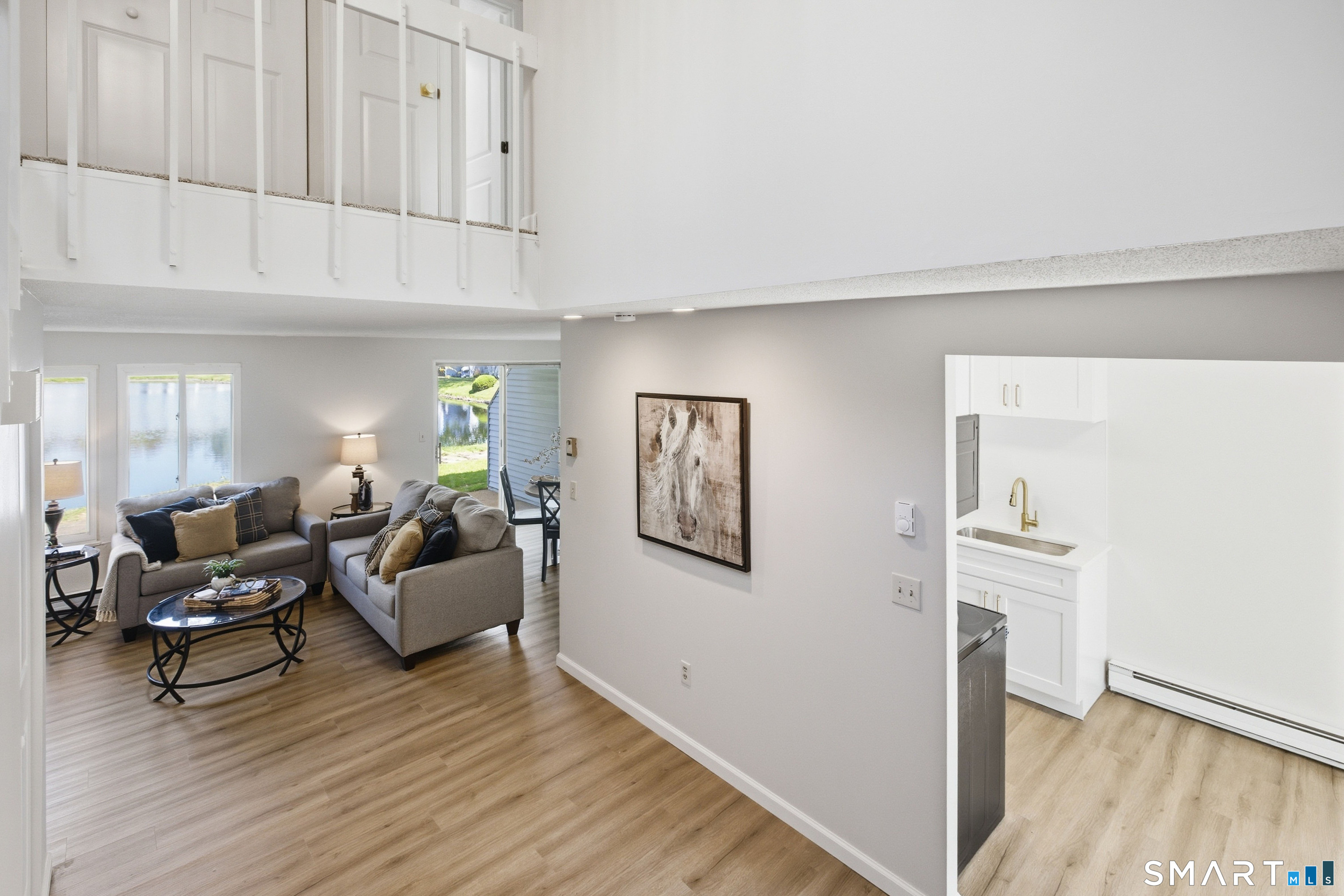 13 Cinnamon Spring, Unit 13 South Windsor, CT 06074 - Photo 14 of 32