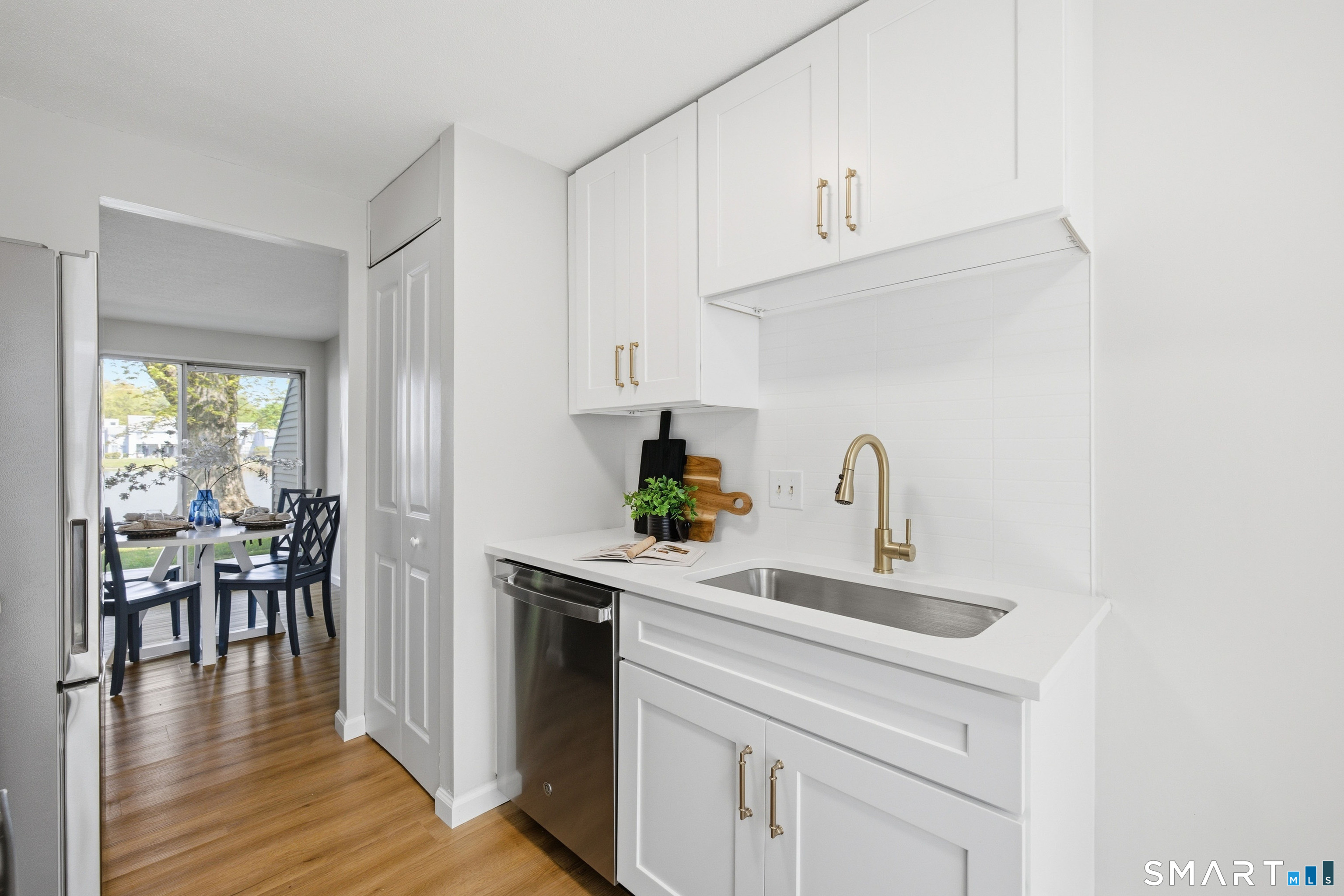 13 Cinnamon Spring, Unit 13 South Windsor, CT 06074 - Photo 16 of 32