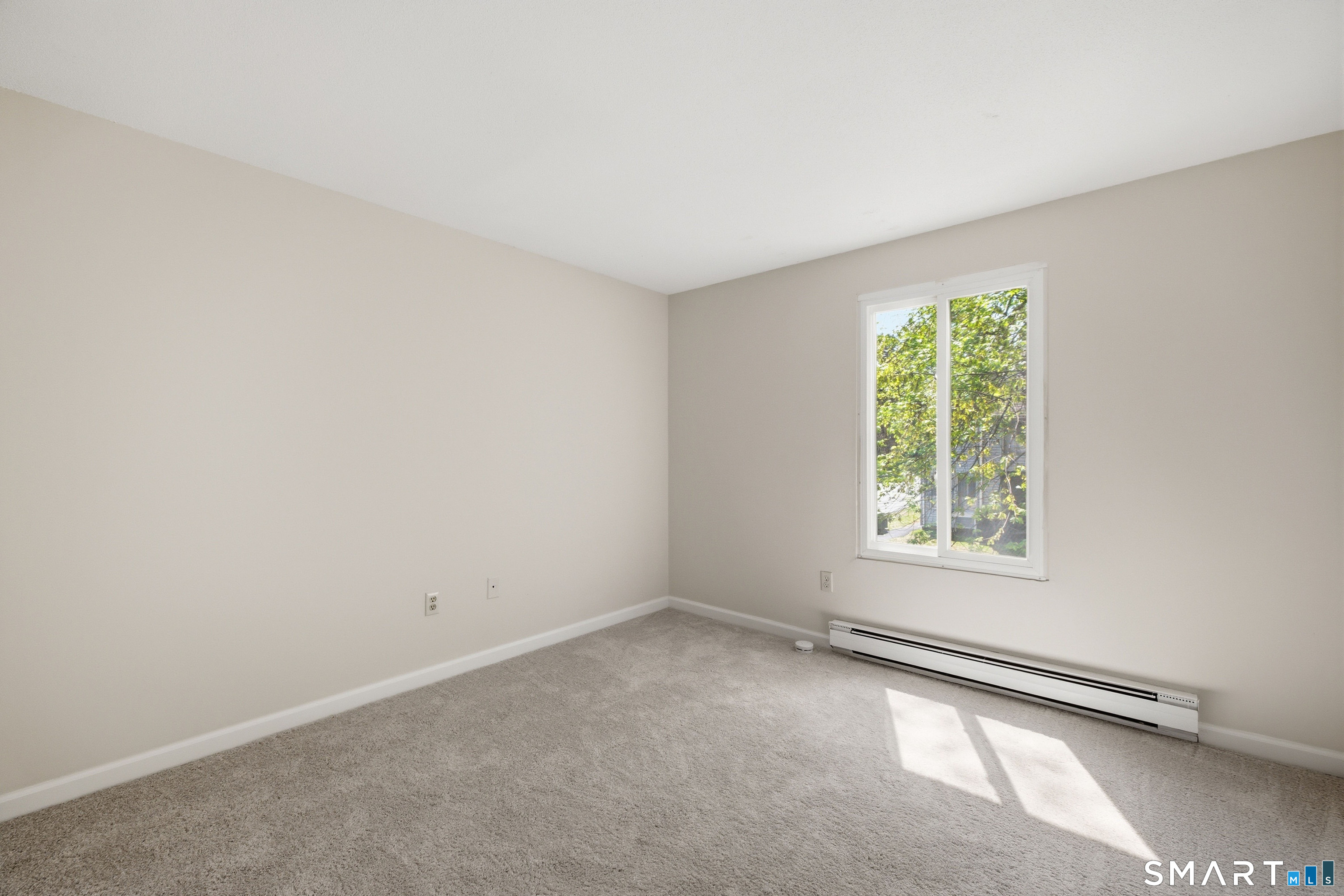 13 Cinnamon Spring, Unit 13 South Windsor, CT 06074 - Photo 21 of 32