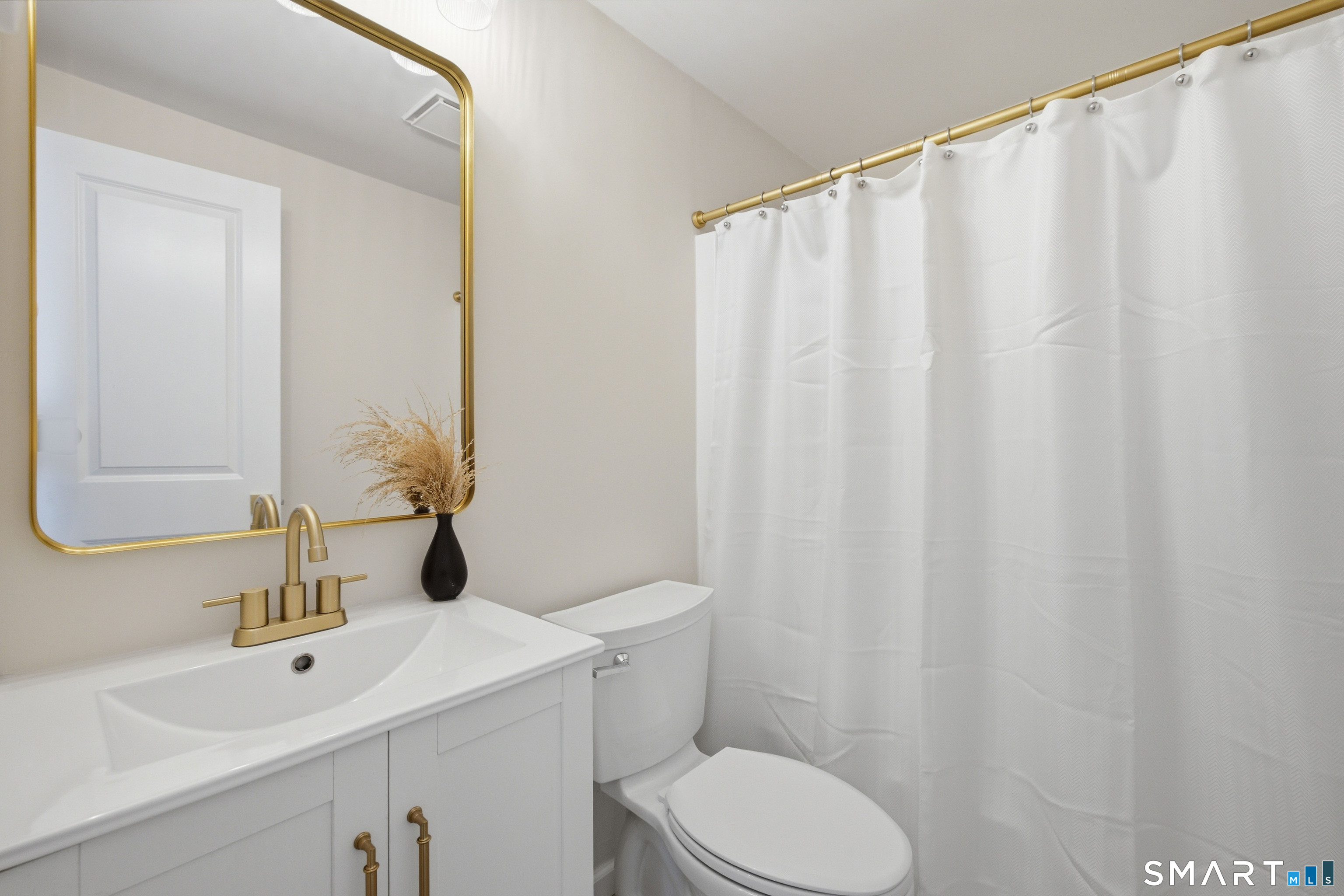 13 Cinnamon Spring, Unit 13 South Windsor, CT 06074 - Photo 22 of 32