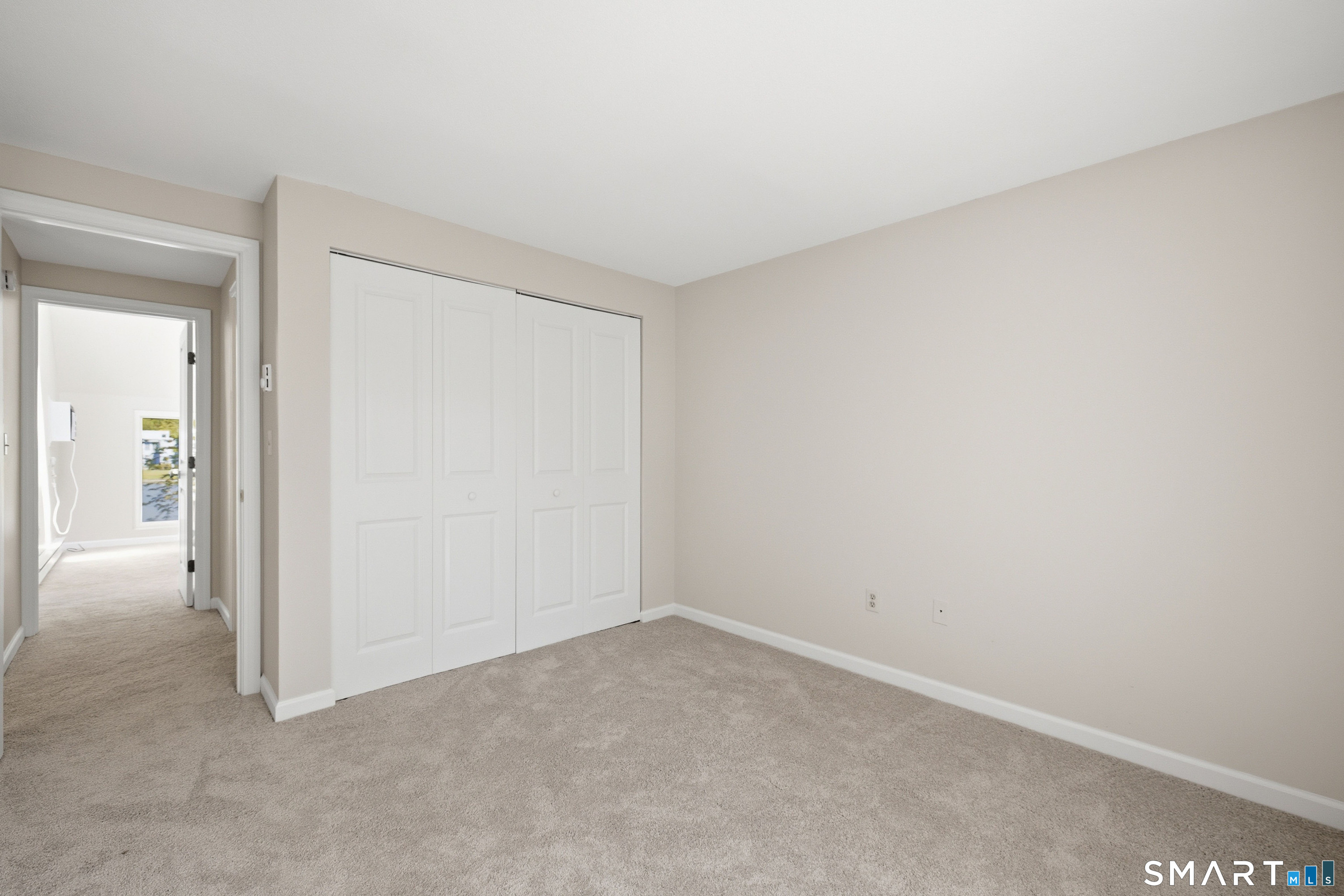 13 Cinnamon Spring, Unit 13 South Windsor, CT 06074 - Photo 23 of 32