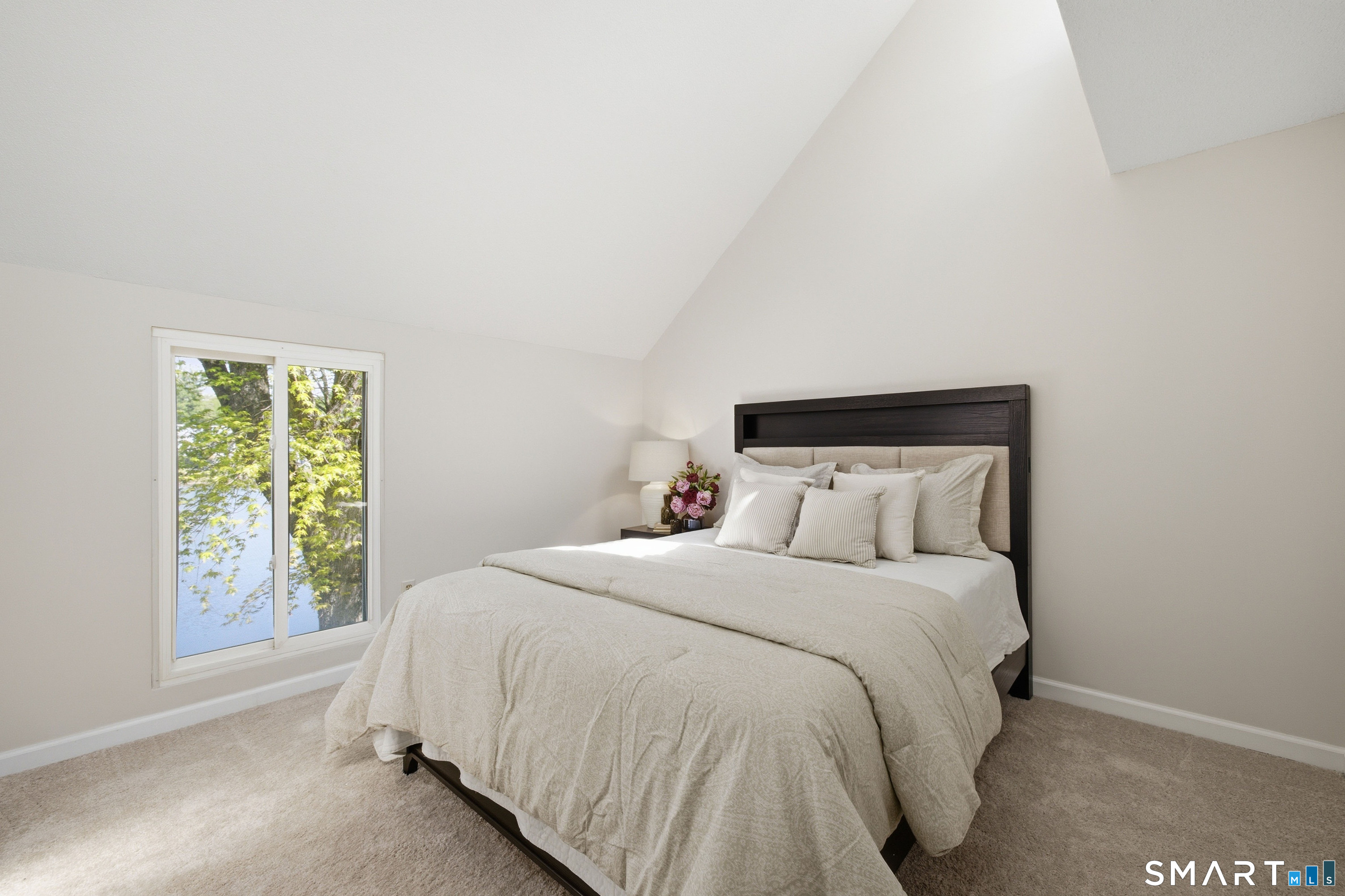 13 Cinnamon Spring, Unit 13 South Windsor, CT 06074 - Photo 24 of 32