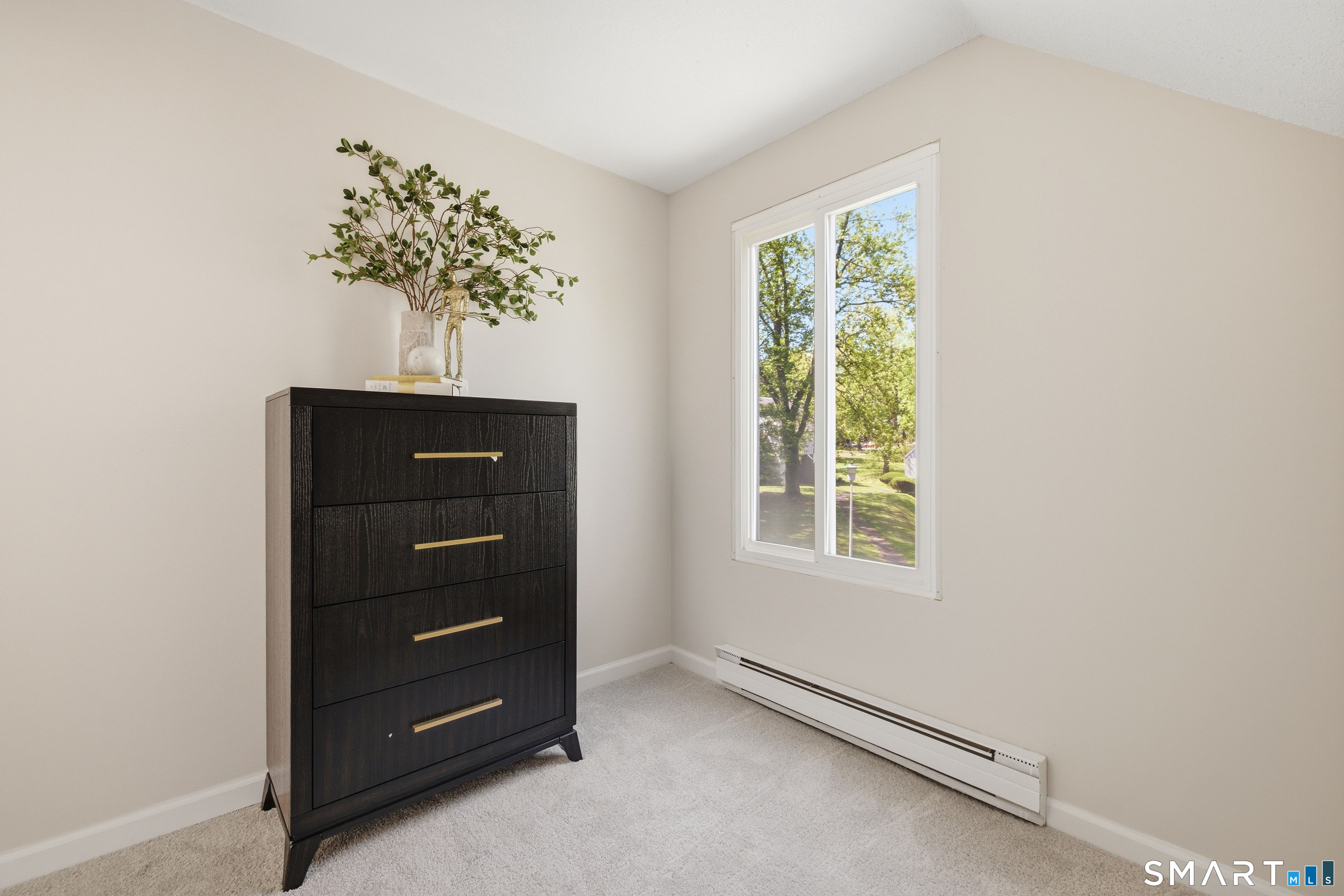13 Cinnamon Spring, Unit 13 South Windsor, CT 06074 - Photo 26 of 32