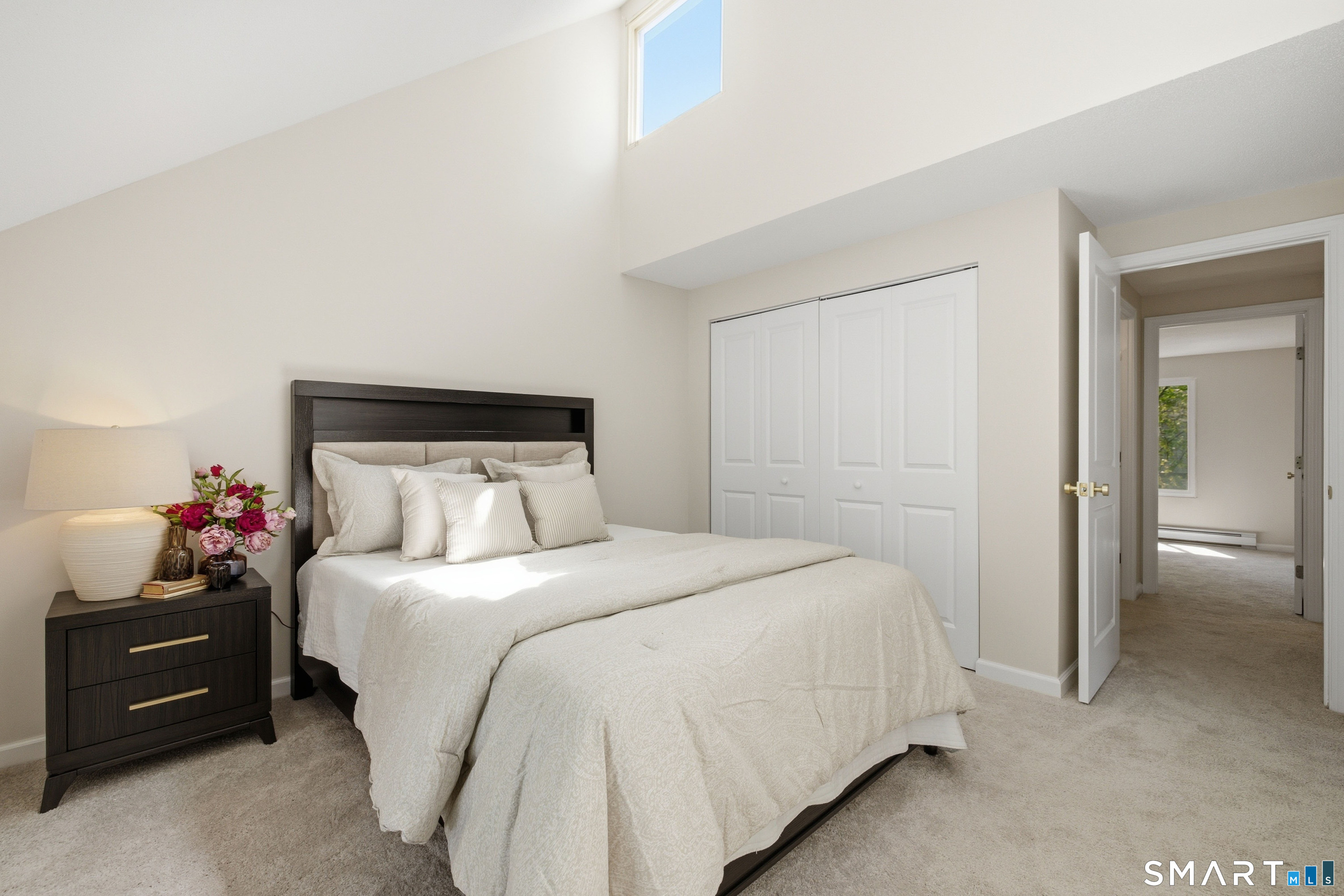 13 Cinnamon Spring, Unit 13 South Windsor, CT 06074 - Photo 27 of 32