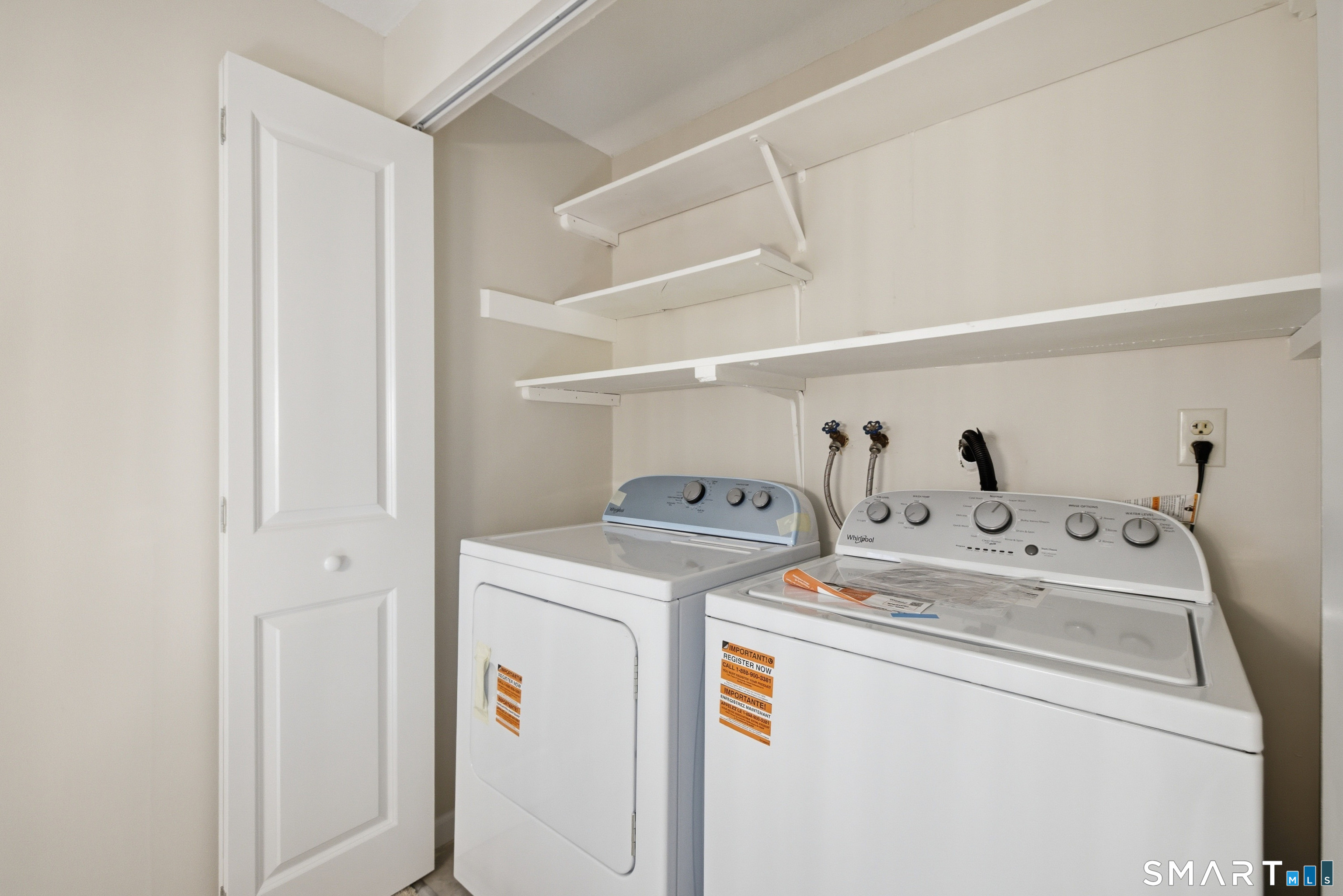 13 Cinnamon Spring, Unit 13 South Windsor, CT 06074 - Photo 28 of 32