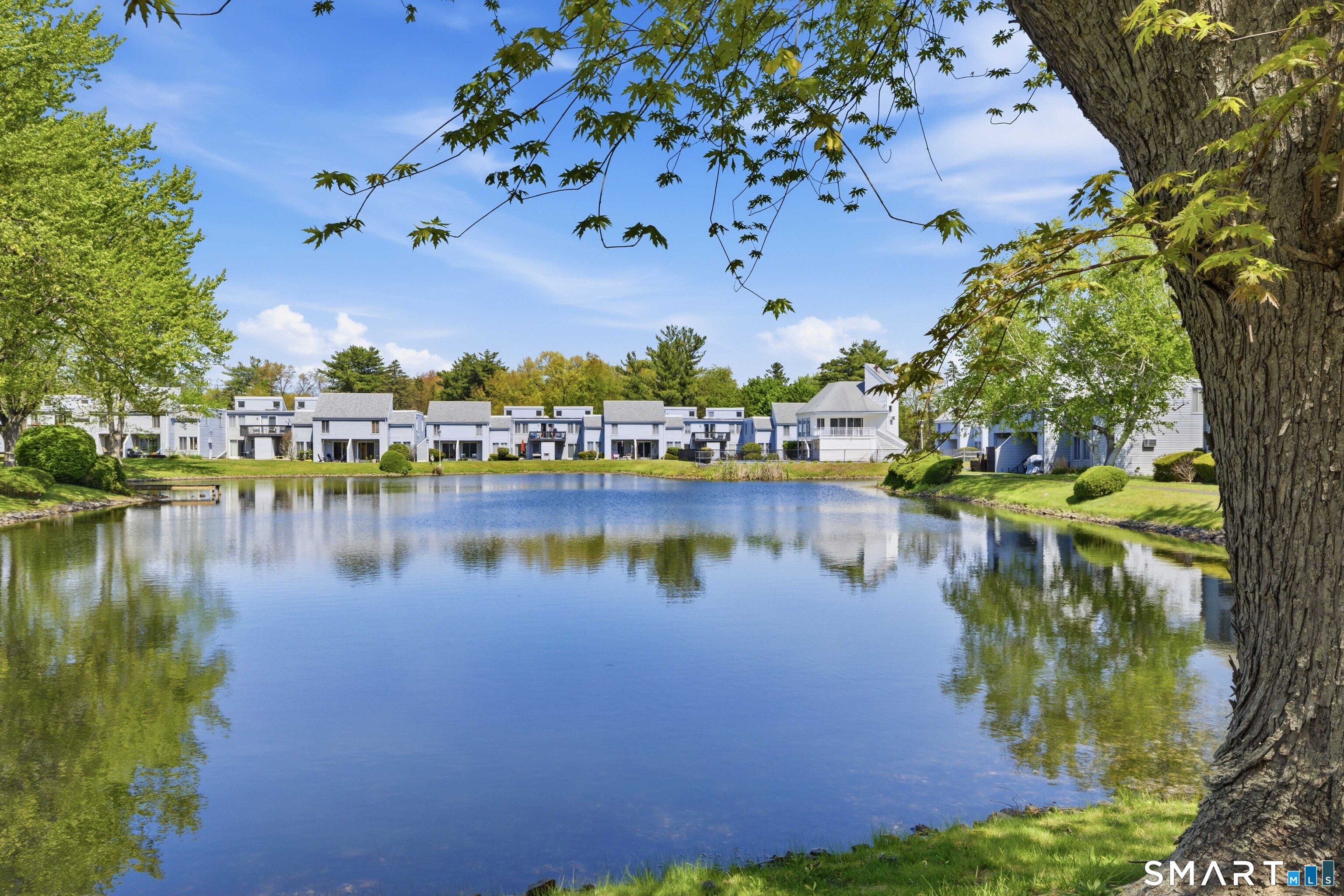 13 Cinnamon Spring, Unit 13 South Windsor, CT 06074 - Photo 30 of 32