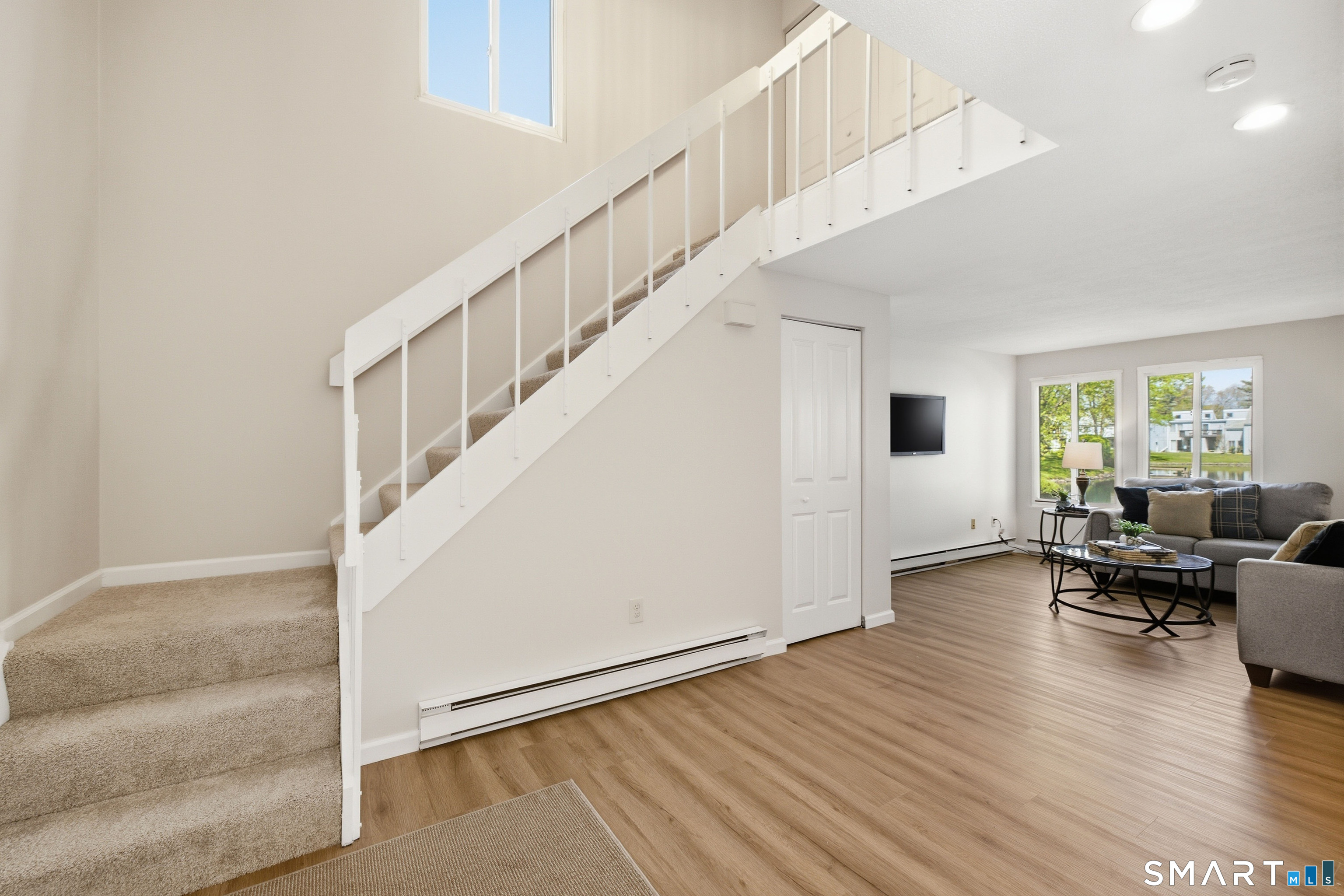 13 Cinnamon Spring, Unit 13 South Windsor, CT 06074 - Photo 3 of 32