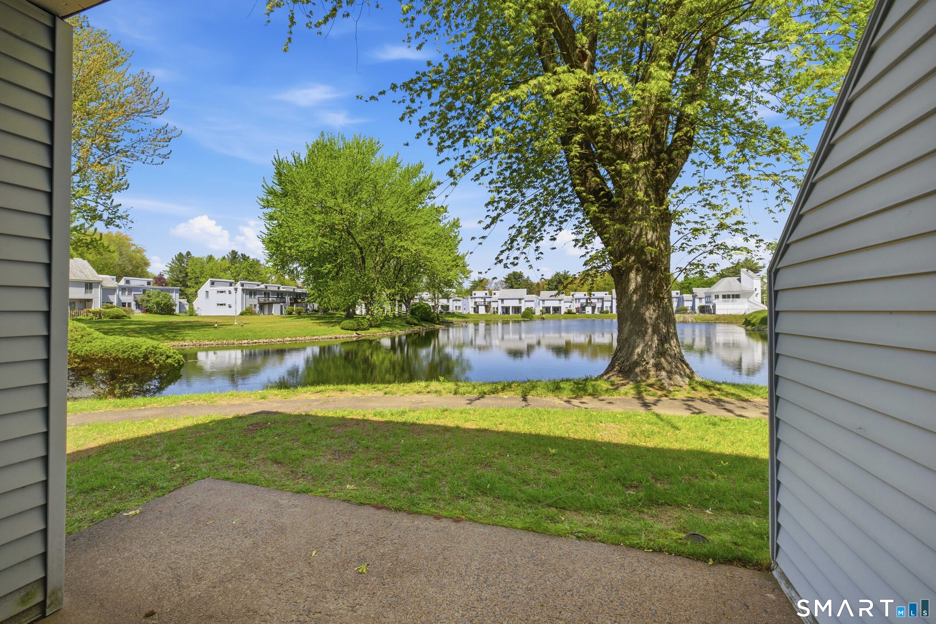 13 Cinnamon Spring, Unit 13 South Windsor, CT 06074 - Photo 32 of 32
