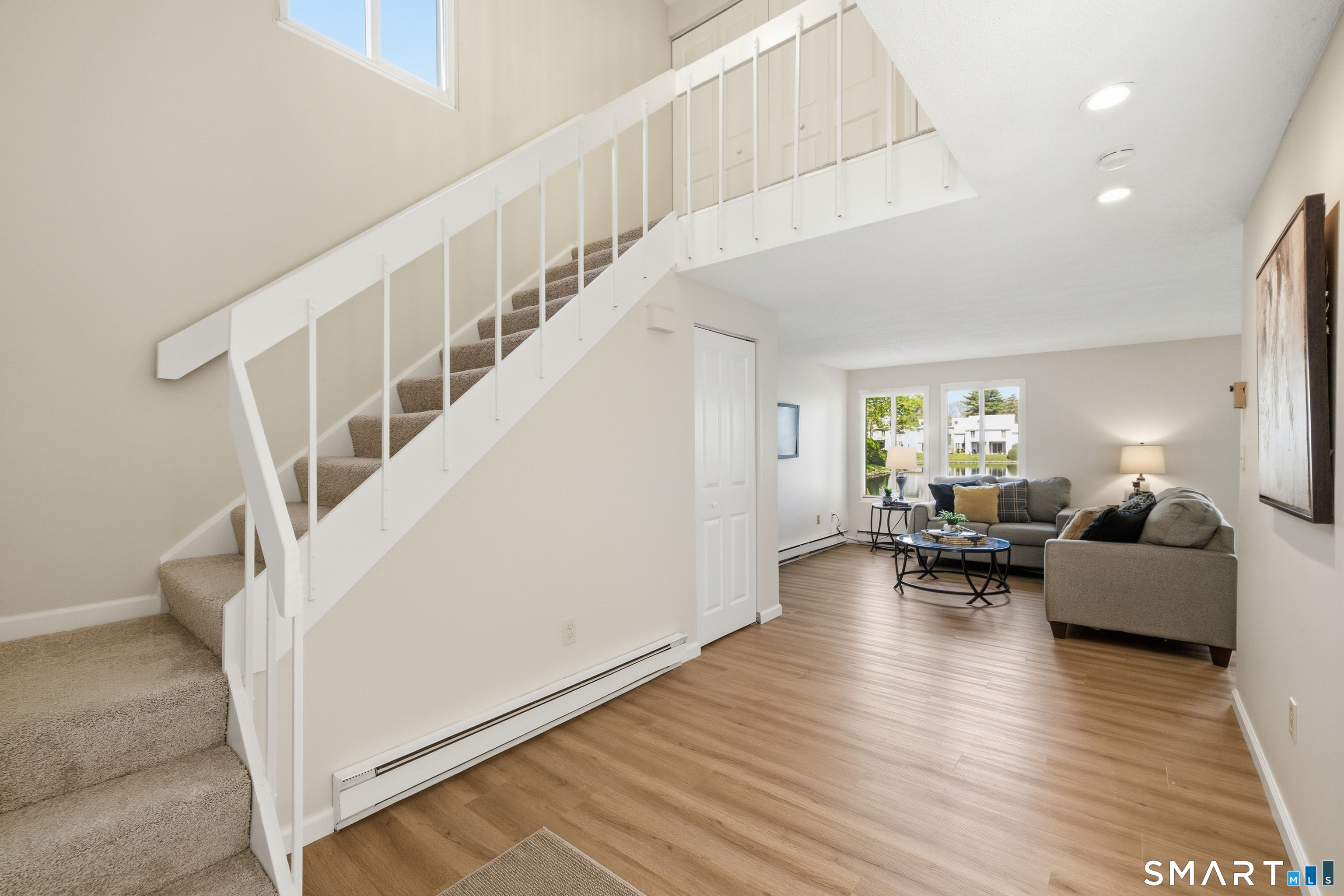 13 Cinnamon Spring, Unit 13 South Windsor, CT 06074 - Photo 4 of 32