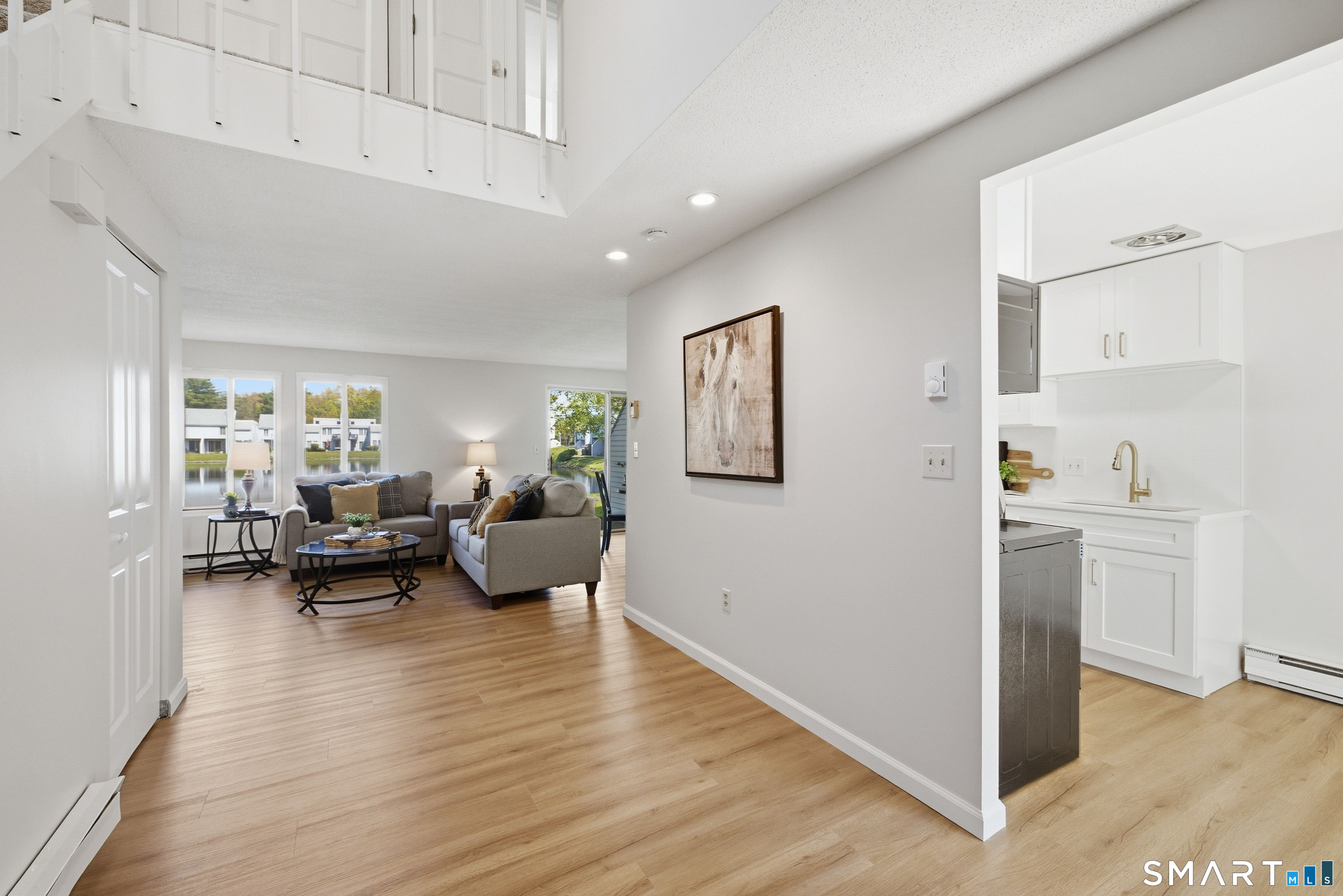 13 Cinnamon Spring, Unit 13 South Windsor, CT 06074 - Photo 5 of 32