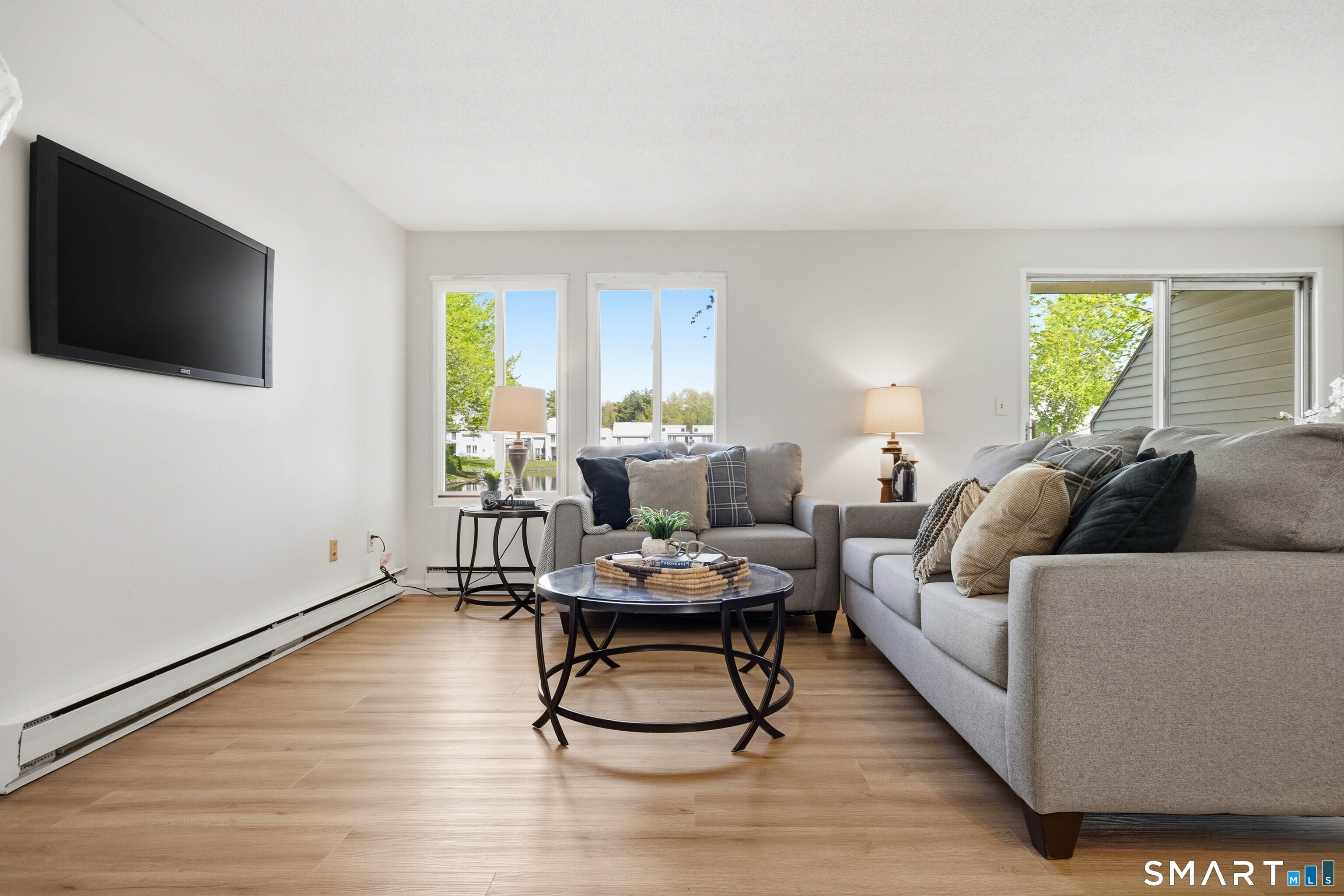 13 Cinnamon Spring, Unit 13 South Windsor, CT 06074 - Photo 7 of 32
