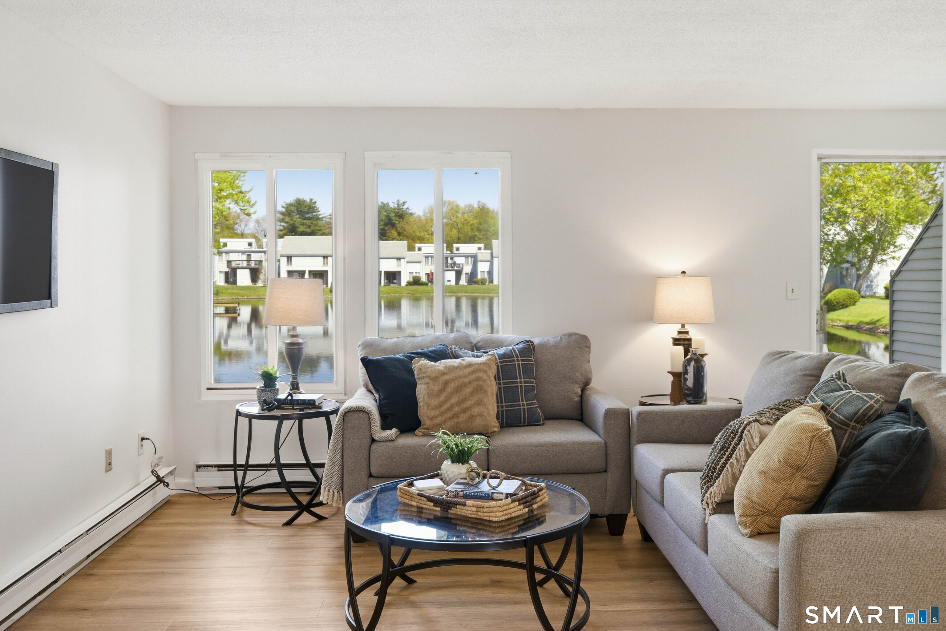 13 Cinnamon Spring, Unit 13 South Windsor, CT 06074 - Photo 8 of 32