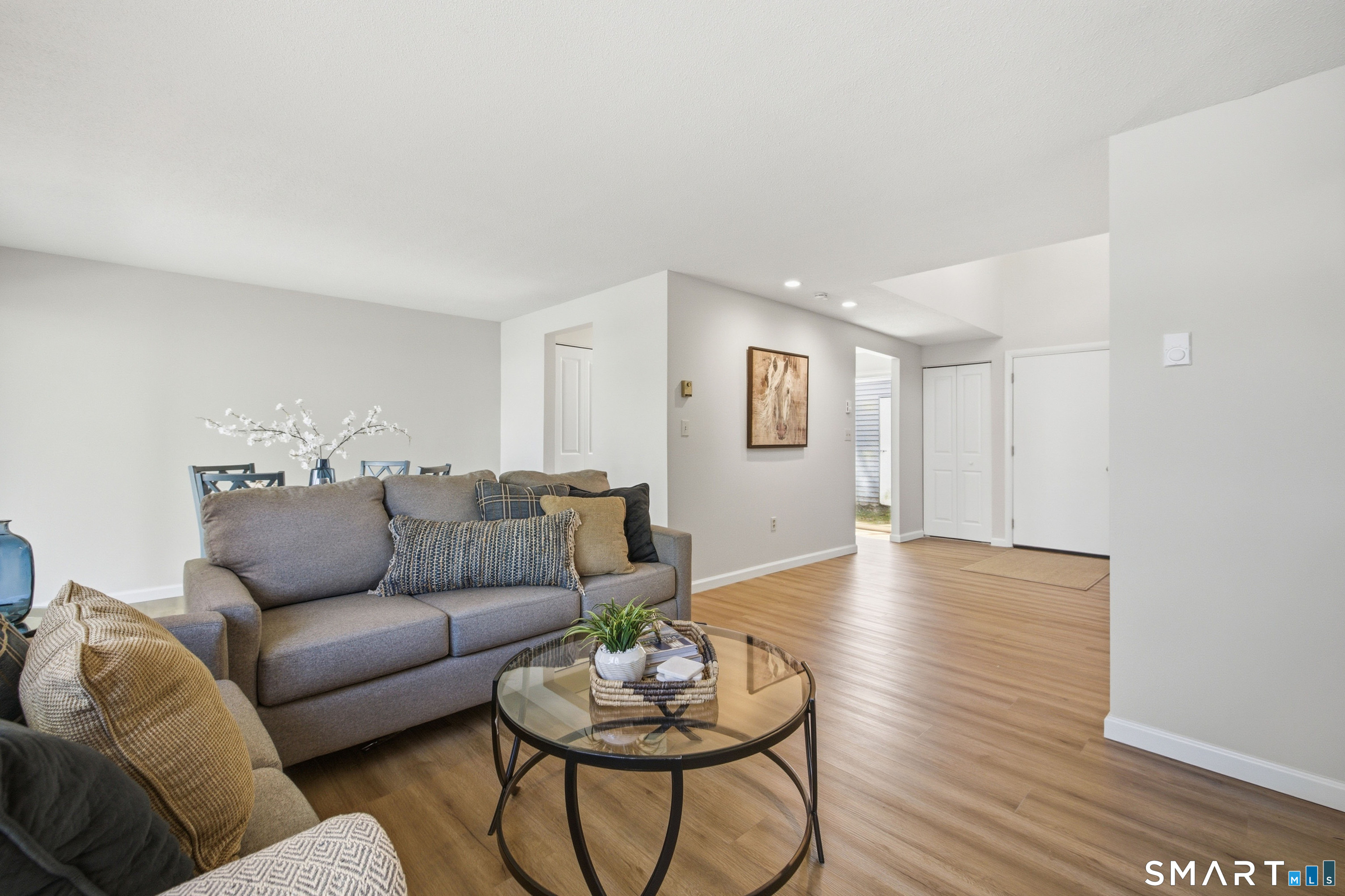13 Cinnamon Spring, Unit 13 South Windsor, CT 06074 - Photo 9 of 32
