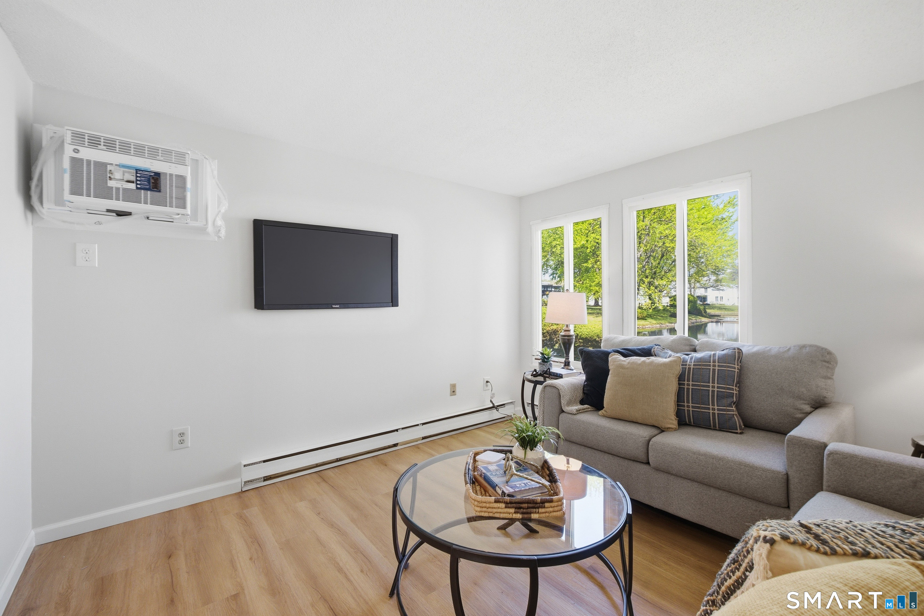 13 Cinnamon Spring, Unit 13 South Windsor, CT 06074 - Photo 10 of 32