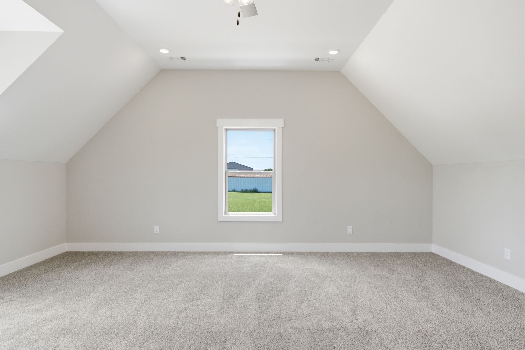 5560 Borthick Road Springfield, TN 37172 - Photo 31 of 42 Gallery Image 31