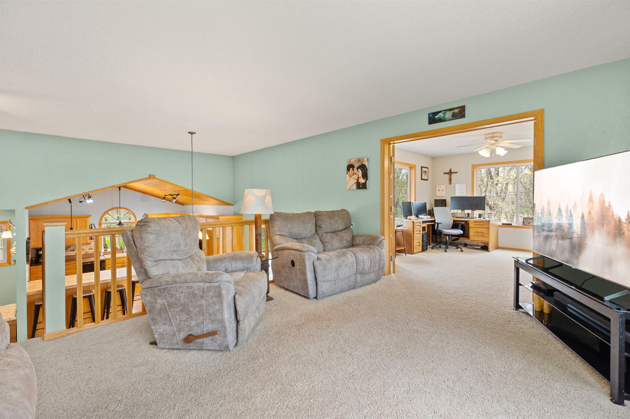 10308 South Oaks Road Brainerd, MN 56401 - Photo 9 of 33