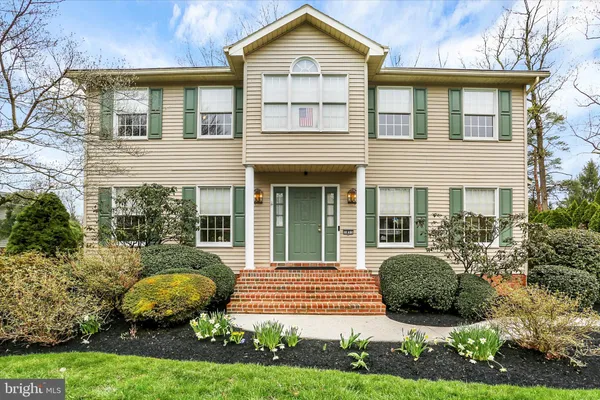 $464,900 | 1851 Bonnie Blue Lane, Middletown, PA 17057