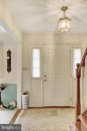 $464,900 | 1851 Bonnie Blue Lane, Middletown, PA 17057
