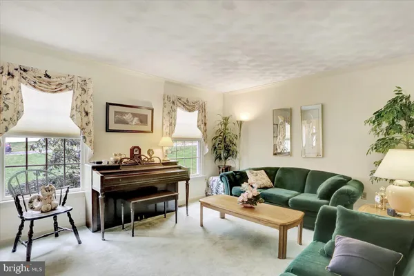 $464,900 | 1851 Bonnie Blue Lane, Middletown, PA 17057