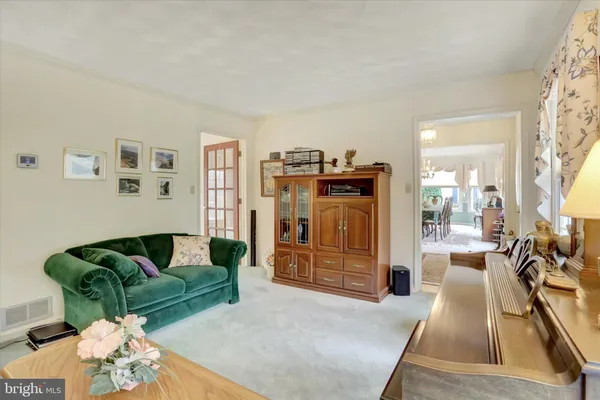 $464,900 | 1851 Bonnie Blue Lane, Middletown, PA 17057
