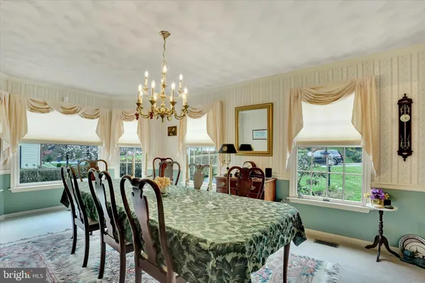 $464,900 | 1851 Bonnie Blue Lane, Middletown, PA 17057