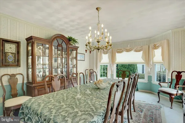 $464,900 | 1851 Bonnie Blue Lane, Middletown, PA 17057
