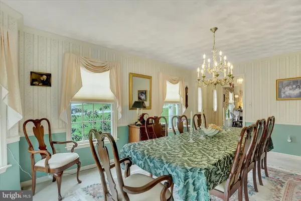 $464,900 | 1851 Bonnie Blue Lane, Middletown, PA 17057