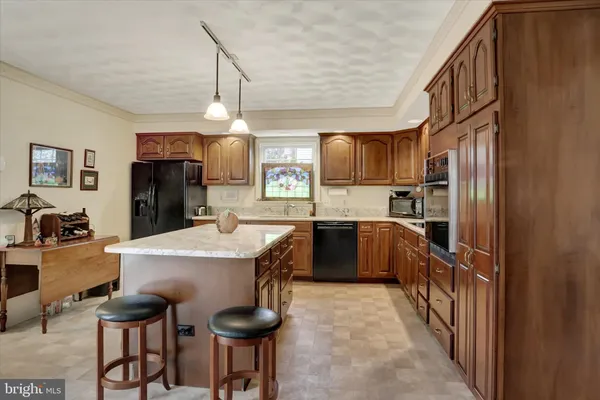 $464,900 | 1851 Bonnie Blue Lane, Middletown, PA 17057