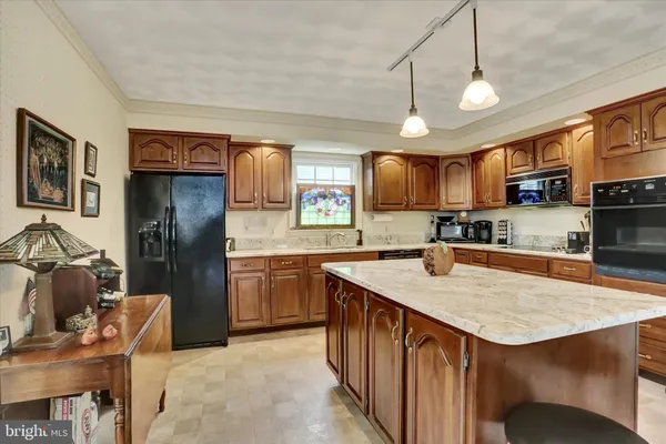 $464,900 | 1851 Bonnie Blue Lane, Middletown, PA 17057