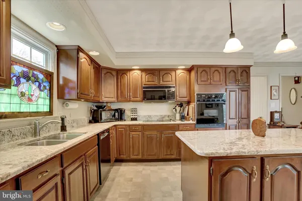 $464,900 | 1851 Bonnie Blue Lane, Middletown, PA 17057
