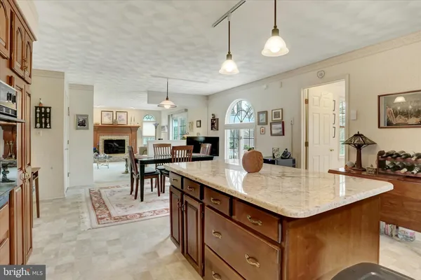 $464,900 | 1851 Bonnie Blue Lane, Middletown, PA 17057