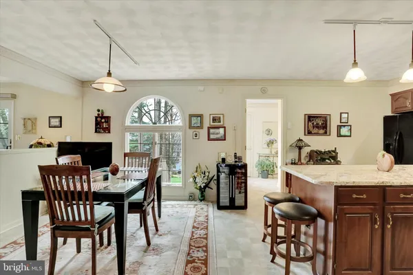 $464,900 | 1851 Bonnie Blue Lane, Middletown, PA 17057