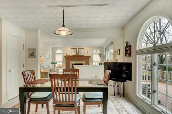 $464,900 | 1851 Bonnie Blue Lane, Middletown, PA 17057